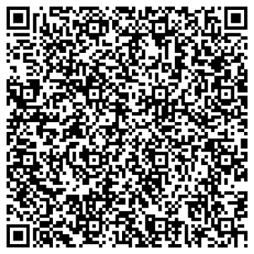 QR Contact: Mgr. Kristýna Koç, LL.M. attorney-at-law