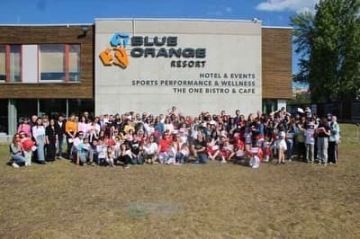 TURKISH DESK - Attorney-at-law - Kristyna Koç, LL.M.